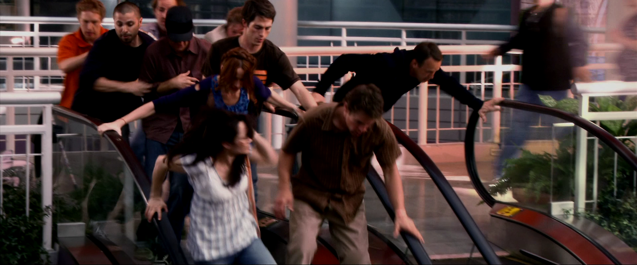 파이널 데스티네이션.Final Destination 4(Final Destination,2009).mkv_004101973.png