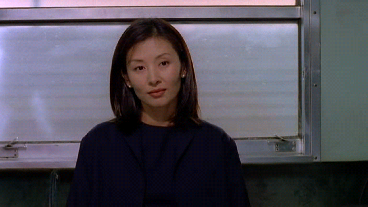 정사.(3.3).An Affair 1998 HDRip.720p.mkv_005908686.png