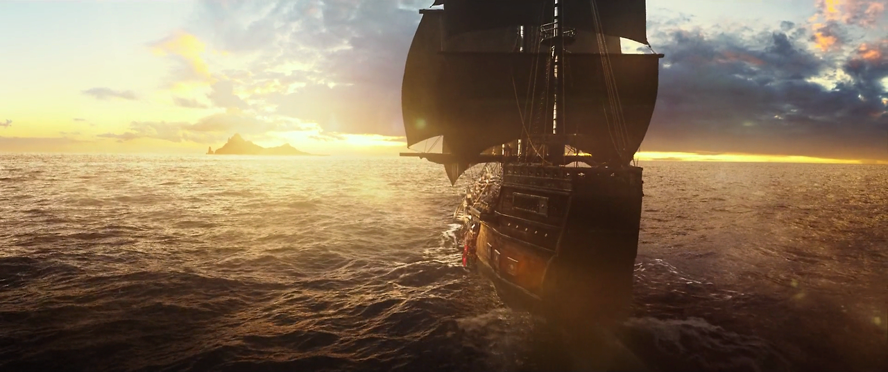 해적 도깨비 깃발.The.Pirates.The.Last.Royal.Treasure.2022.KOREAN.1080p.WEBRip.x264-VXT.mp4_012246396.png