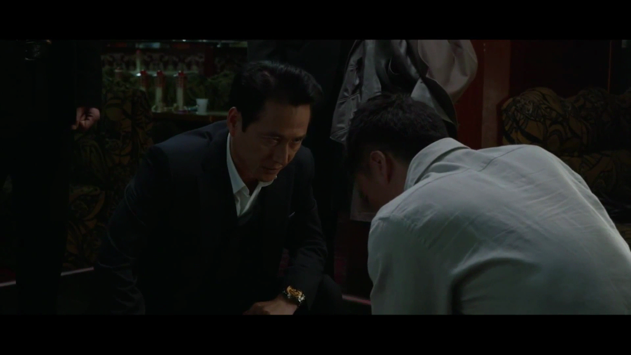 리얼파이터 2019.1080p.FHDRip.H264.AAC.mp4_011838175.png