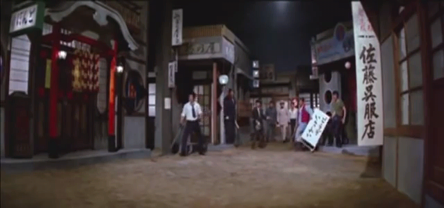 실록 김두한 (1974년).(이대근,고은아,이순재,백일섭).mp4_012946956.png