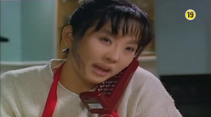 [마누라 죽이기] 박중훈,최진실 How To Top My Wife, 1994.mp4_000759462.png