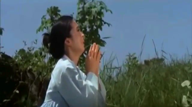 눈물의_박달재(1970년)_(김지미,남궁원,도금봉,장혁).mp4_012241664.png