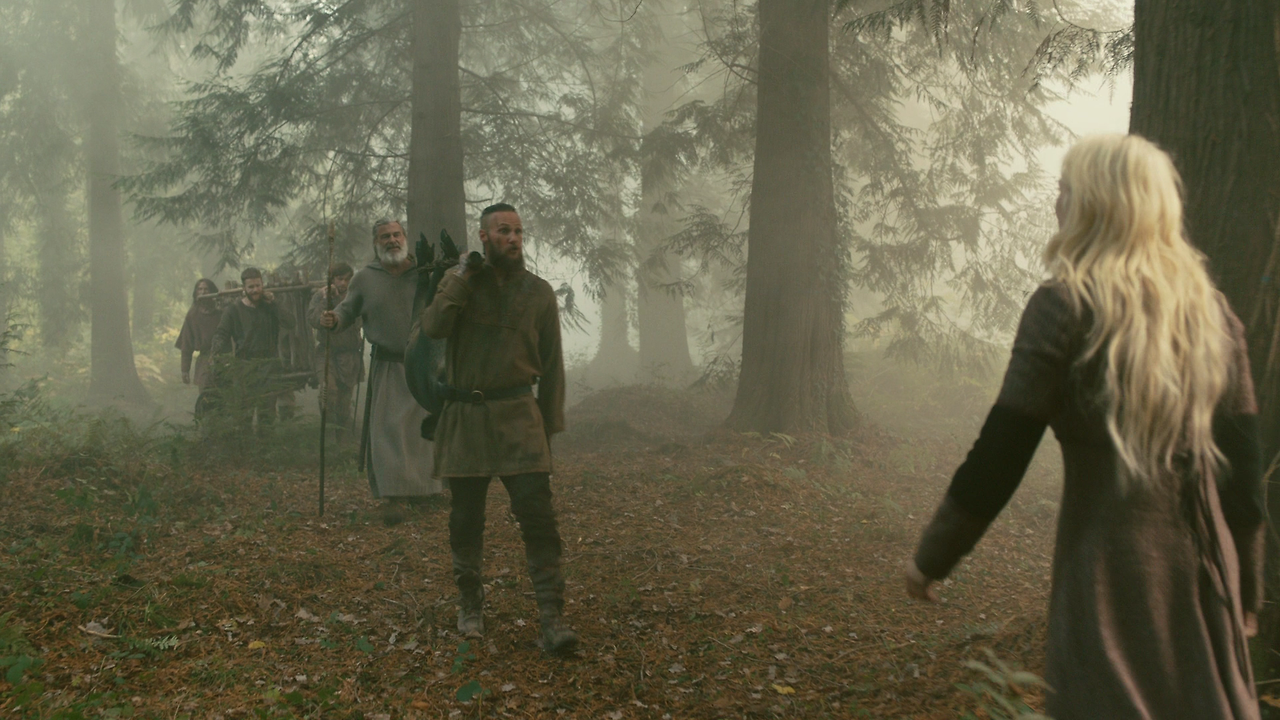 Vikings.S06E18.1080p.BluRay.x264-SAXONS.mkv_001017266.png