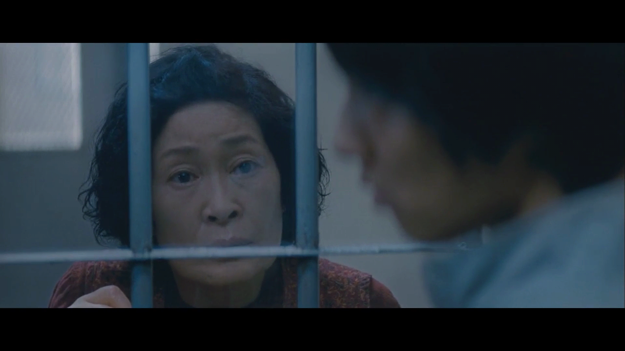 마더.(3.6).Mother.2009.FHD.1080P.mp4_003244717.png