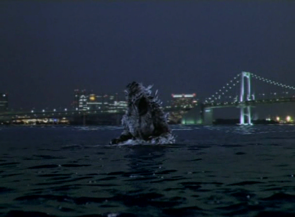 고질라(Godzilla,2000)(2of2).avi_002255724.png