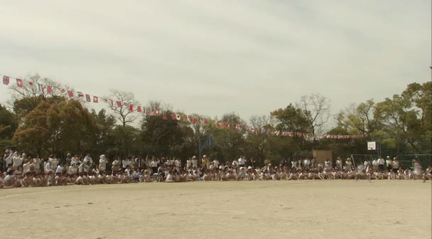 Gabai Granny, 2006.avi_010026771.png