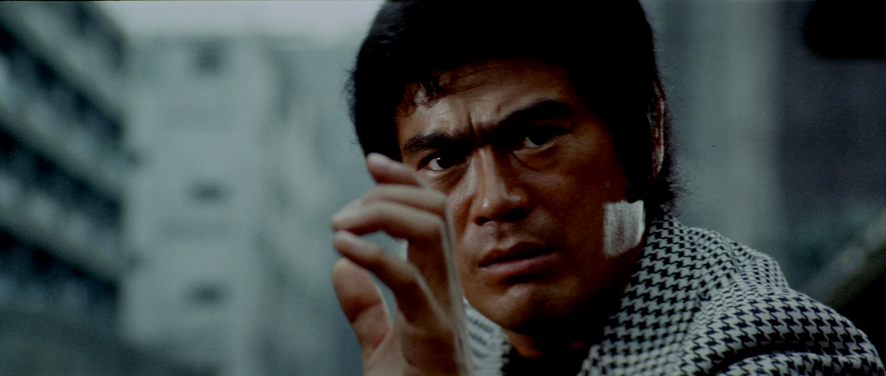 bodyguard.kiba.2.1973.1080p.bluray.x264-shaolin.mkv_003801298.png