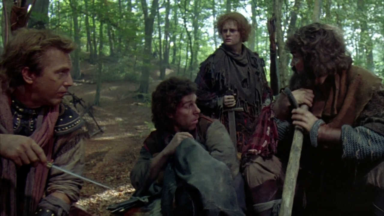 Robin.Hood-Prince.Of.Thieves.1991.1080p.BluRay.x264-CHOi.mkv_007512218.png