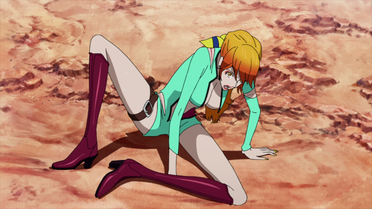 Lupin the IIIrd - Mine Fujiko no Uso (BDRip 1080p Hi10P FLAC).mkv_002687977.png