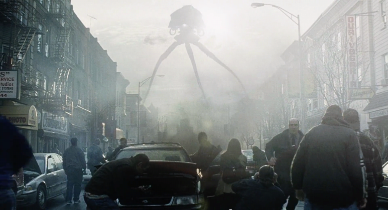 War.Of.The.Worlds.2005.1080p.BluRay.H264.AAC-RARBG.mp4_002558315.png