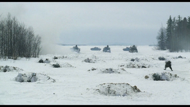 Stalingrad.1993.Unrated.Remastered.1080p.BluRay.x264.AAC.5.1-POOP.mp4_011509.png