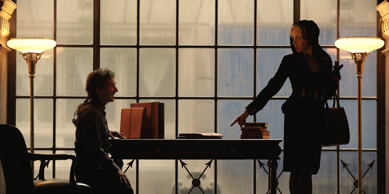 메갈로폴리스 Megalopolis.2024.2160p.WEB.h265-ETHEL.mkv_006751917.png