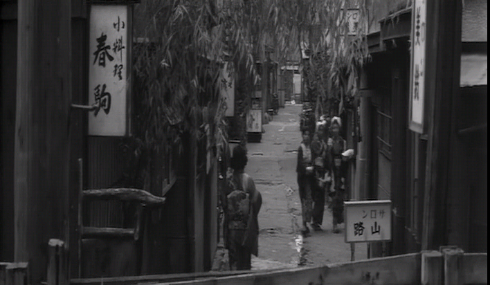飢餓海峽.A.Fugitive.from.the.Past,kiga.kaikyo.1965.dvdrip.x264.ac3.2ch-gx.mkv_01 (6).png