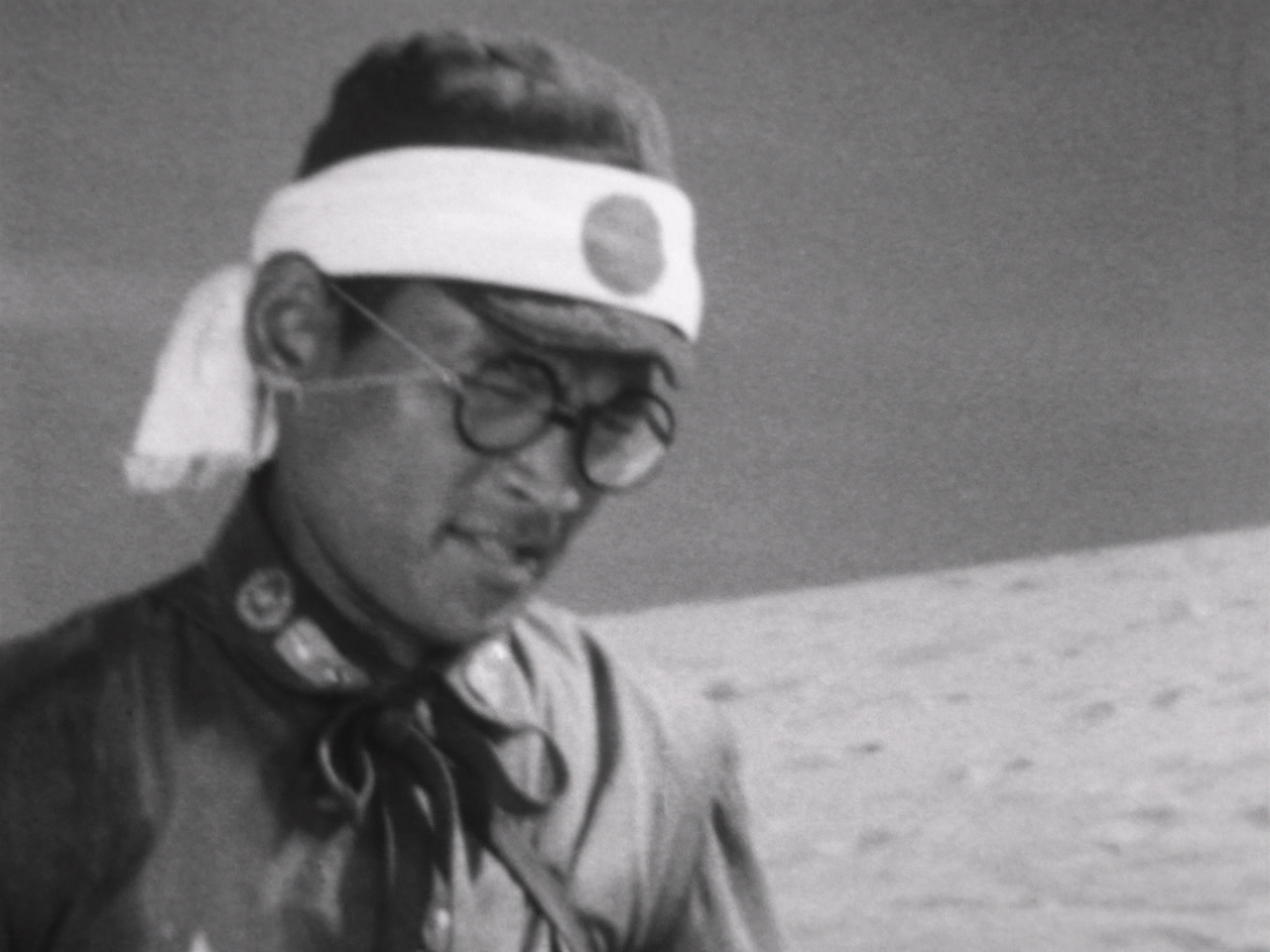 Nikudan.AKA.The.Human.Bullet.1968.1080p.FLAC.x264-HANDJOB.mkv_012514684.png