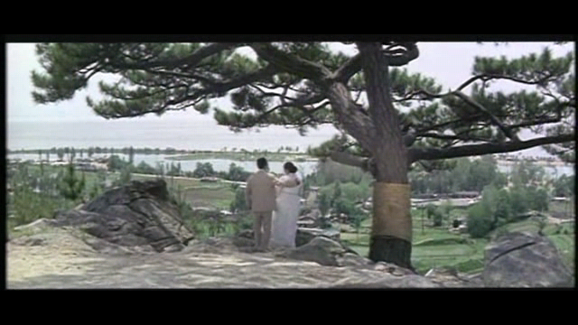 한국영화_팔도며느리.1970.TVRip.Xvid.AC3-BKL.avi_001728736.png