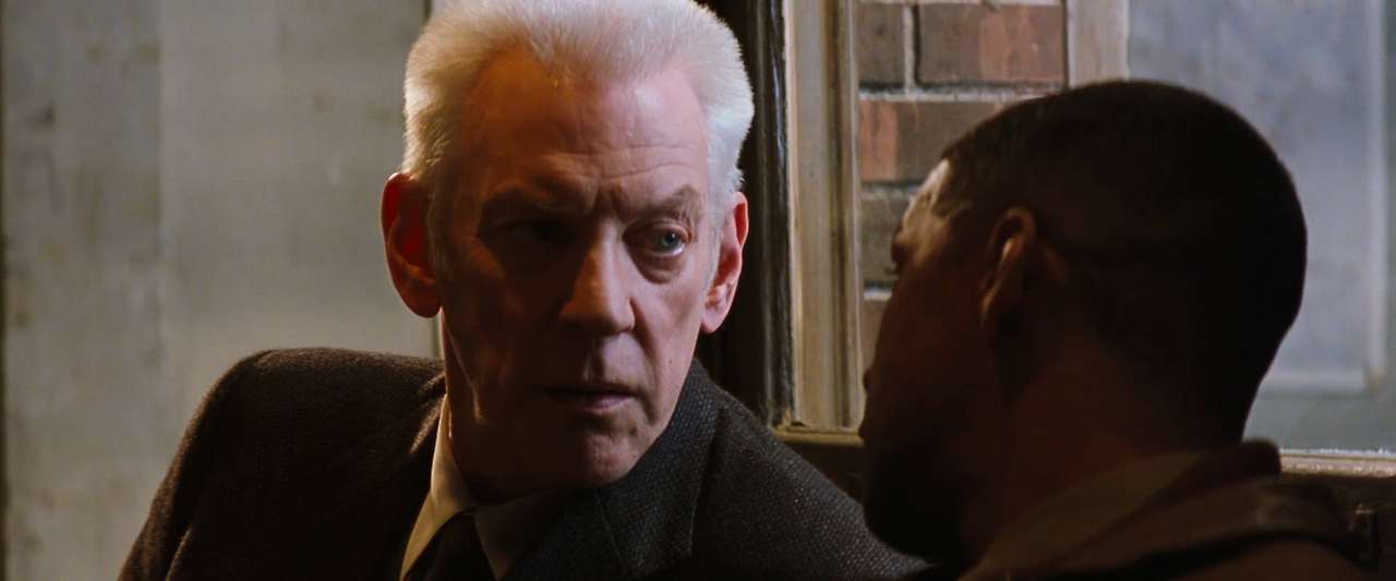 다크 엔젤 Fallen.1998.1080p.BluRay.H264.AAC-RARBG.mp4_011214655.png