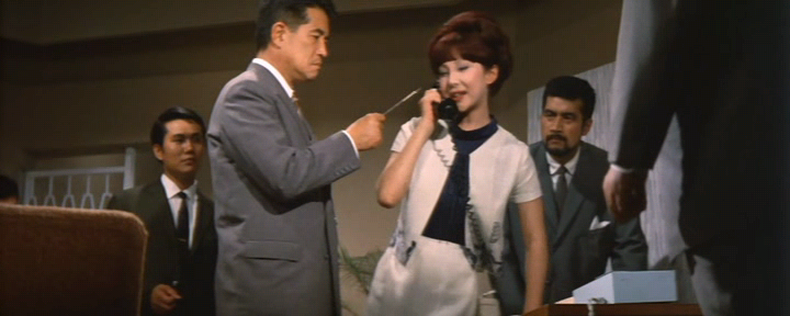 속_아바시리_번외지.영자막.Abashiri.Prison.2.Continuation.-.Zoku.Abashiri.Bangaichi.1965 (15).png