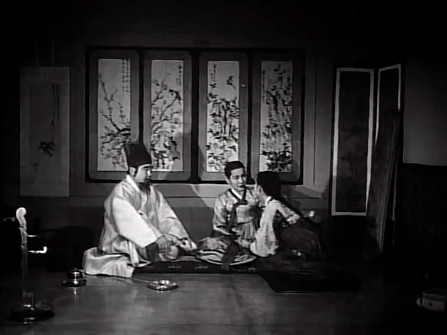 시집 가는 날.The.Wedding.Day.1956.조미령, 김승호, 최현, 김유희.XviD.AC3-WAF.avi_010950991.png