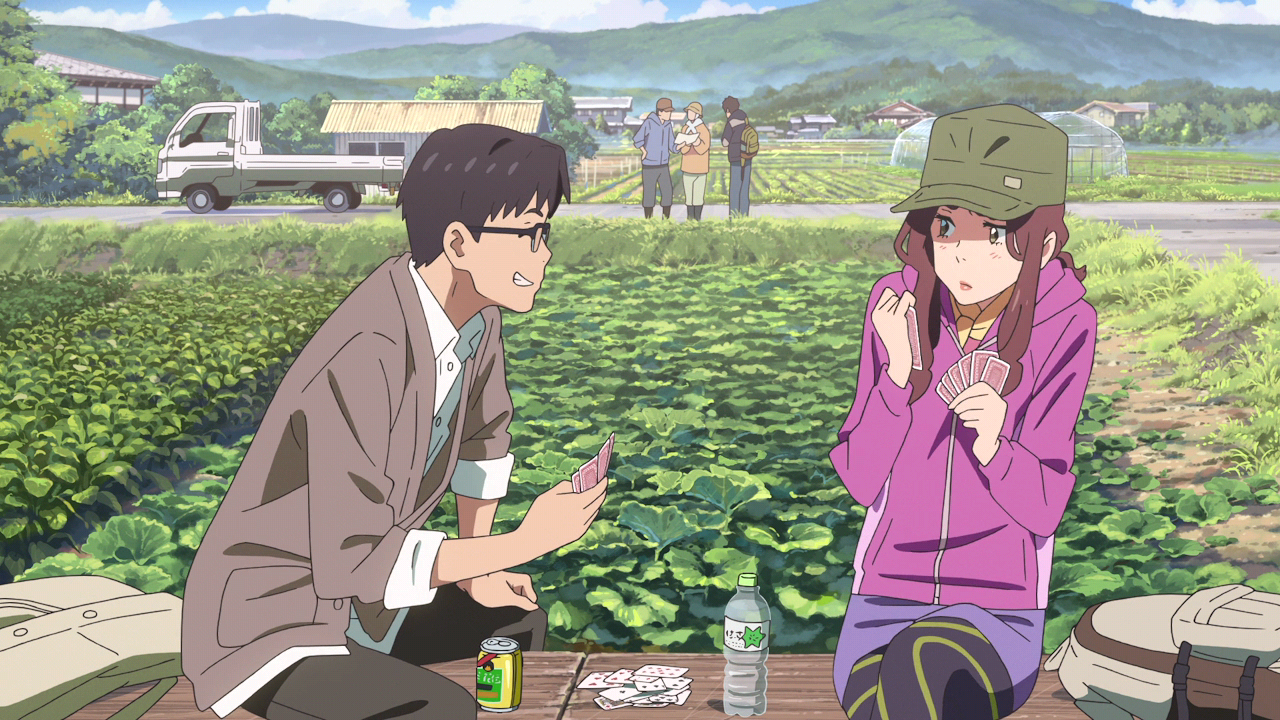 Kimi.No.Na .Wa.Your Name.2016.720px264.AAC-Unknown.mkv_004804271.png