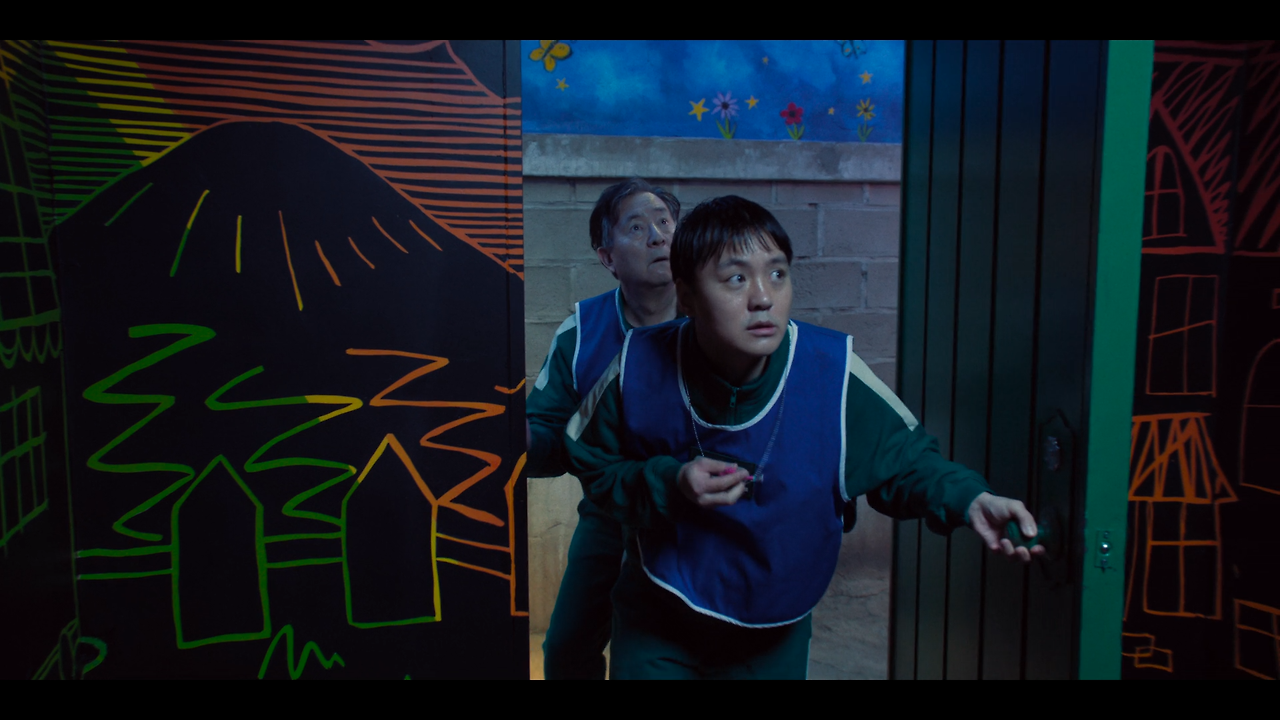 오징어게임 시즌 3 Squid Game.S03E02.1080P.NF.WEB-DL.DDP5.1.H.264-AYA.mkv_000929429.png