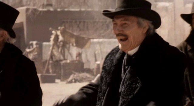 영 건스,Young.Guns.1988.WMV9.AC3.CD2-Bulls.avi_004515558.png