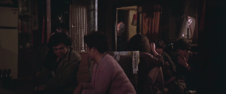 한국영화_최후의_증인_The.Last.Witness.1980.BRRip.1080p.x264.AAC.3Audio-TiNyHD.mkv_015 (1).png