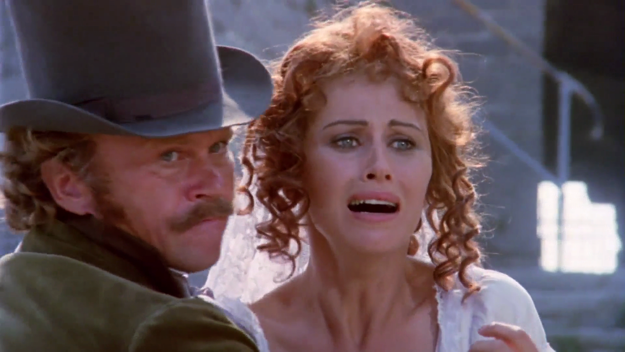 몬테 크리스토 백작 The.Count.of.Monte.Cristo.1975.1080p.BluRay.H264.AAC-RARBG.mp4_000923437.png