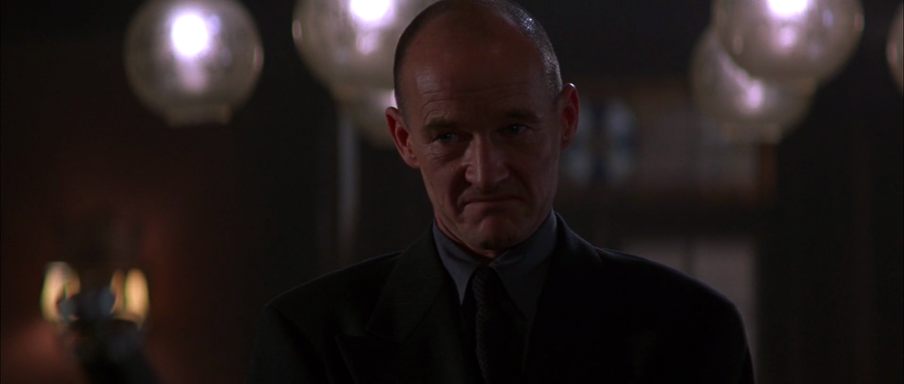 자칼 The.Jackal.1997.1080p.BluRay.H264.AAC-RARBG.mp4_000949640.png