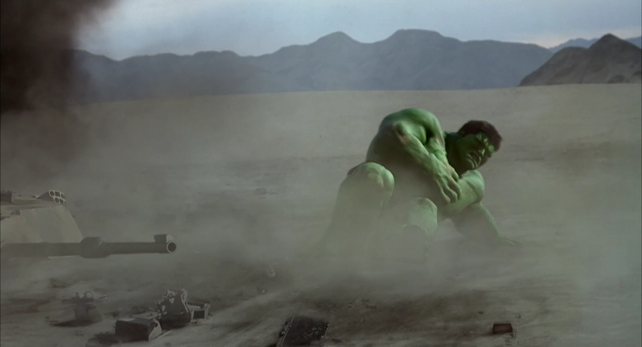 Hulk.2003.1080p.BluRay.DTS.x264.mkv_005952039.png