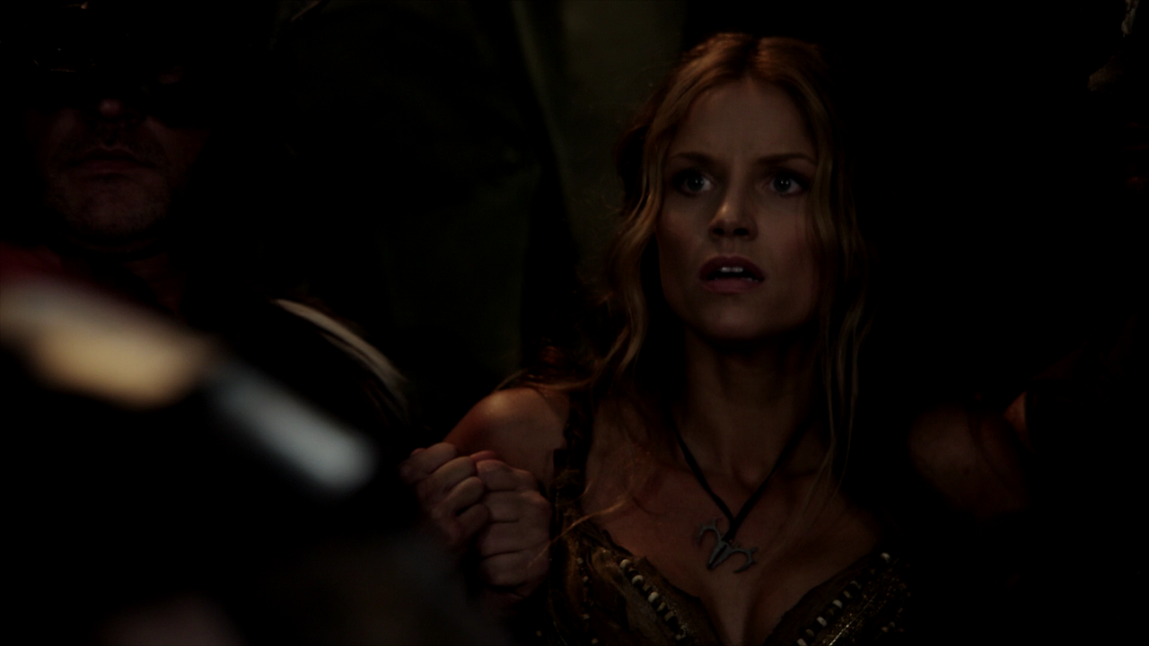 스콜피온킹4-퀘스트포파워 The.Scorpion.King.4.Quest.for.Power.2015.1080p.BluRay.x264.DTS-HD.MA.5.1-RARBG.mkv_005091553.png