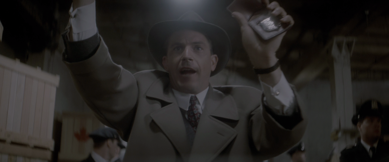 The.Untouchables.1987.2160p.UHD.BluRay.x265.10bit.HDR.DDP5.1-RARBG.mkv_001430051.png