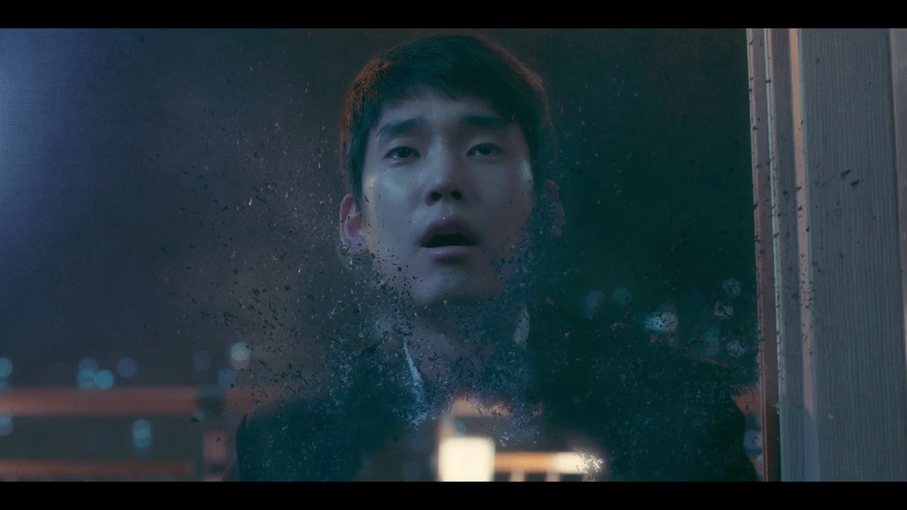 보건교사 안은영 2020.720p.HDRip.H264.AAC-NonDRM.mkv_032943995.png