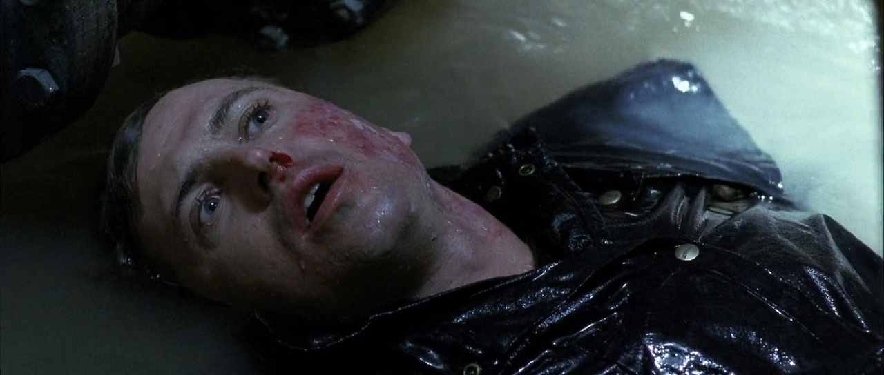 나이트 무브 Knight.Moves.1992.1080p.BluRay.H264.AAC-RARBG.mp4_014931322.png