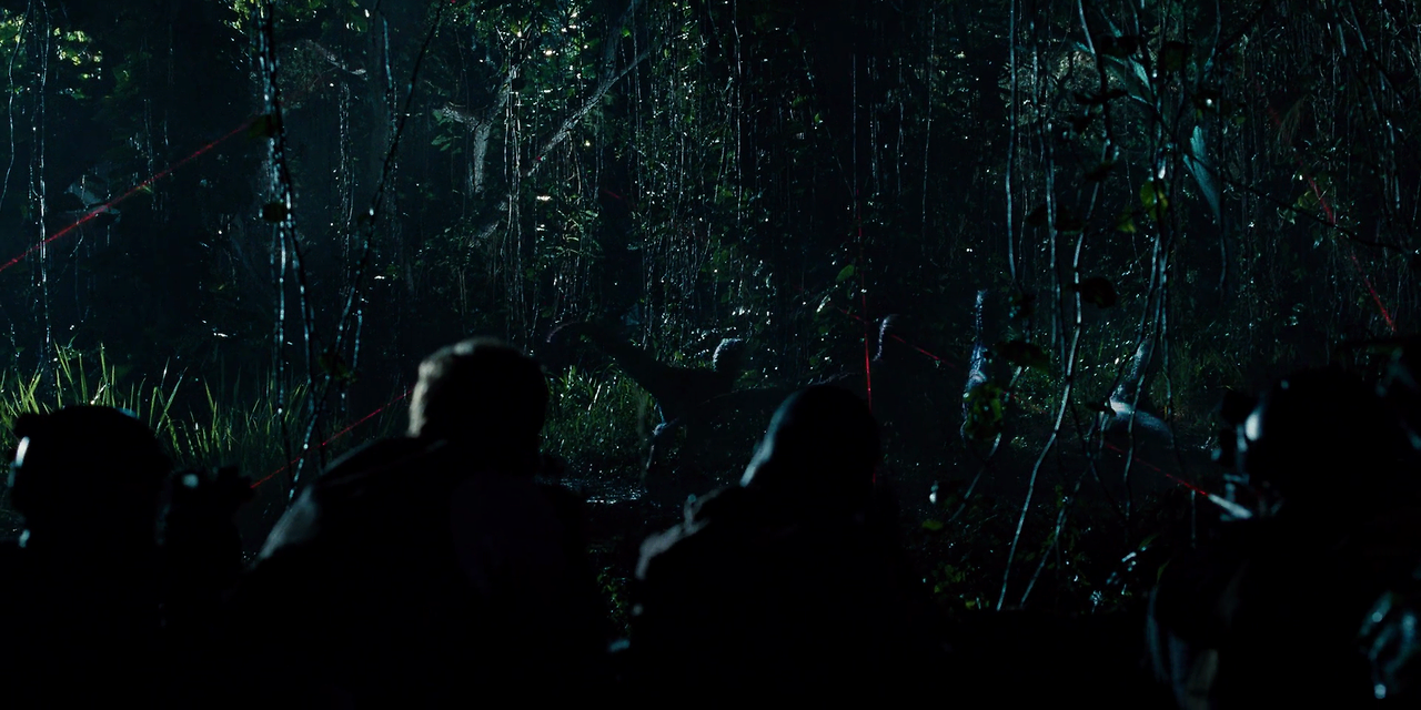 Jurassic World 2015 1080P BDRip H264 AAC - KiNGDOM.mkv_013310264.png