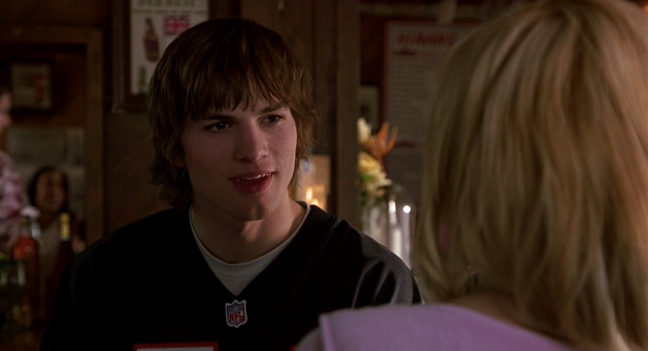 우리 방금 결혼했어요 Just.Married.2003.1080p.BluRay.H264.AAC-RARBG.mp4_000435143.png