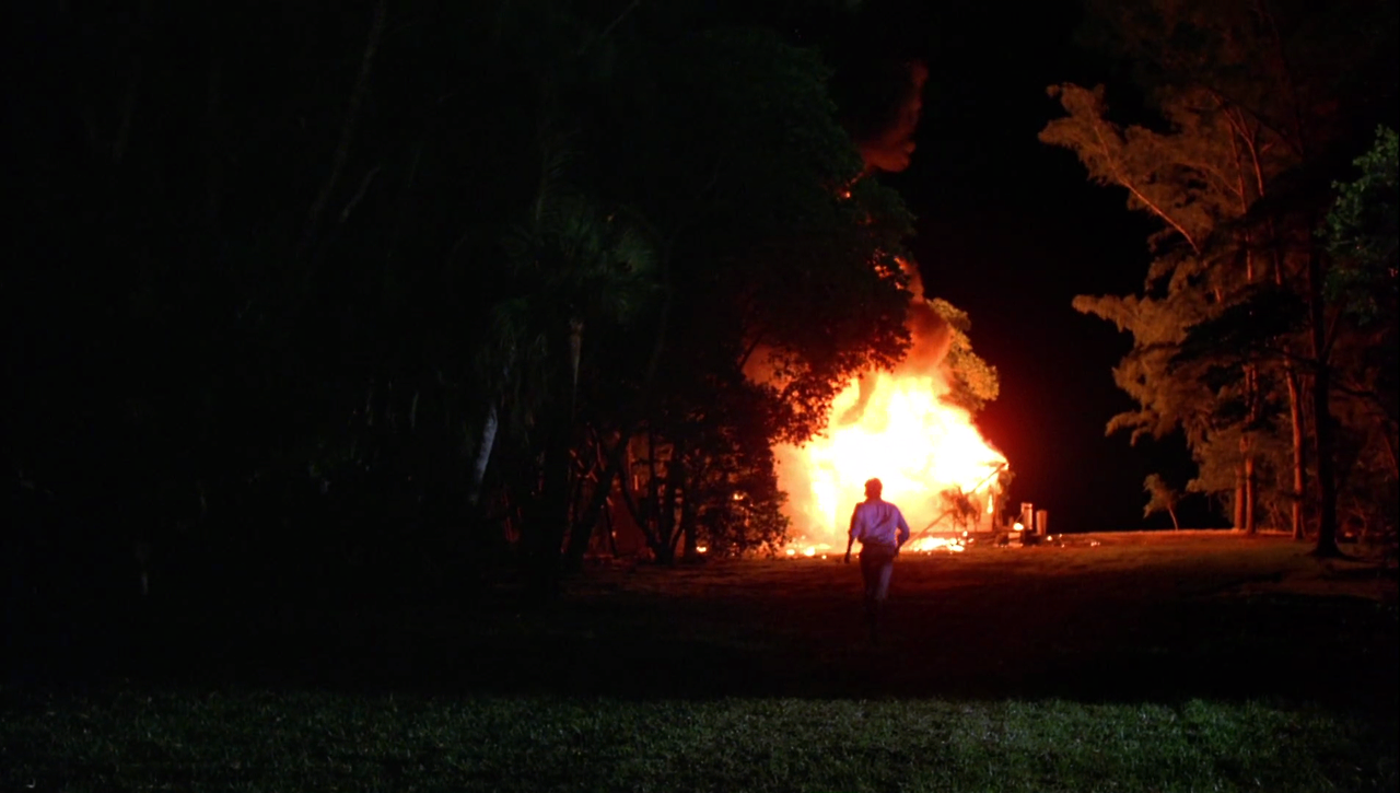 보디 히트 Body.Heat.1981.1080p.BluRay.x264.VPPV.mkv_014336026.png