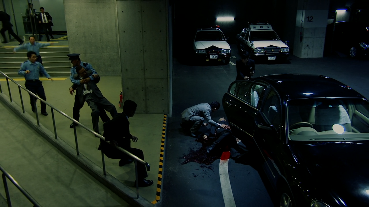 파트너 극장판 II Partners.The.Movie.2.2010.720p.BDRip.x264.AC3-Zoo.mkv_006605693.png