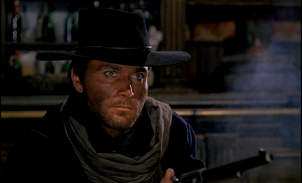 장고.(6.6).Django.1966.REMASTERED.1080p.BluRay.X264-7SinS.mkv.mkv_001575908.png