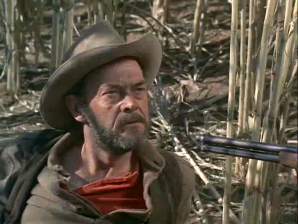 아파치(Apache,1954)Burt Lancaster & Jean Peters, John Mcintire & Charles Bronson.mp4_012520292.png