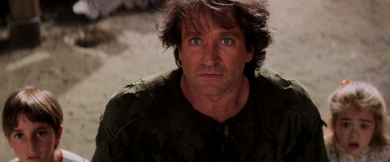 후크 Hook.1991.REMASTERED.1080p.BluRay.x265-RARBG.mp4_007437912.png