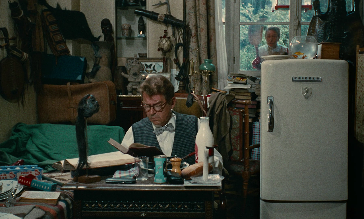 That.Man.from.Rio.1964.1080p.BluRay.x264-SADPANDA.mkv_000324115.png