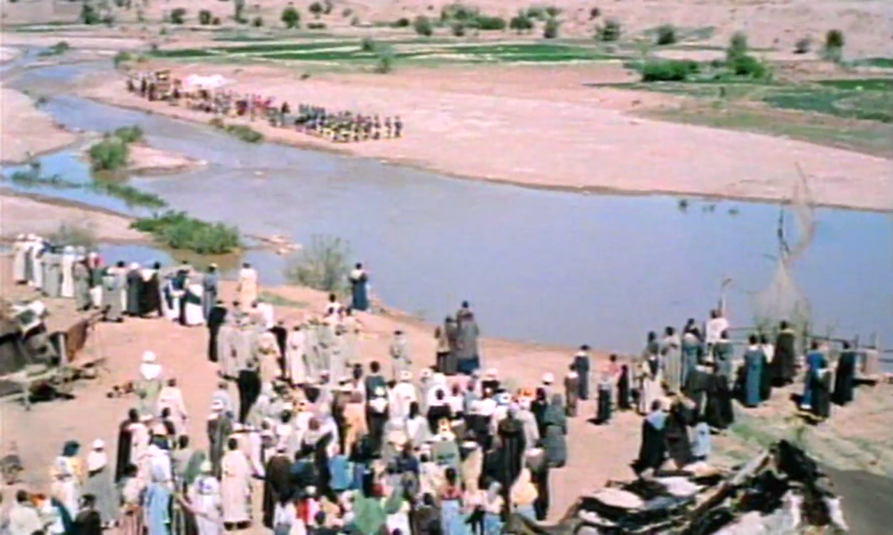 The Last Days Of Sоdom And Gomorrah - 1962 1O80p.mp4_002647557.png