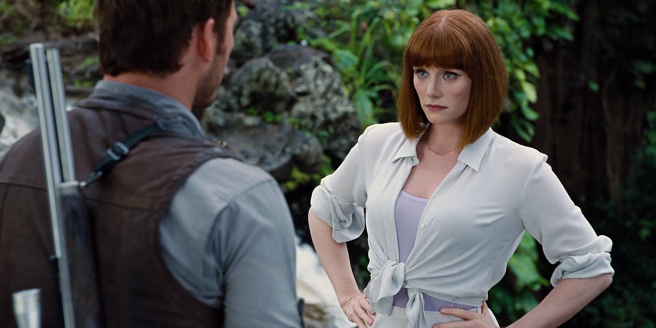 Jurassic World 2015 1080P BDRip H264 AAC - KiNGDOM.mkv_010609837.png