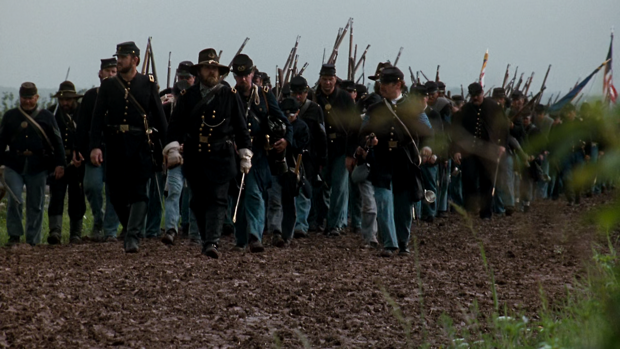Gettysburg.1993.DC.1080p.BluRay.x265-RARBG.mp4_000425049.png