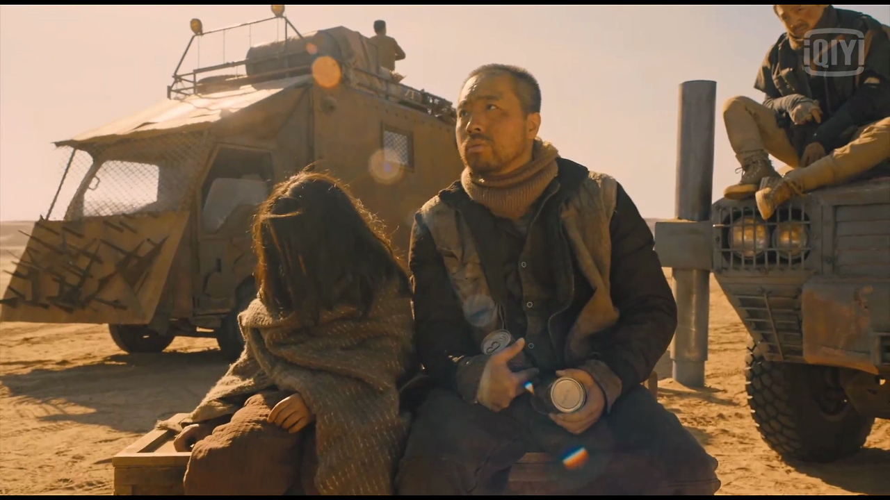 사구충폭 (자체한글) Insect.Ois.2021.1080p.KOR.FHDRip.x264.AAC-JTC.mkv_004055111.png