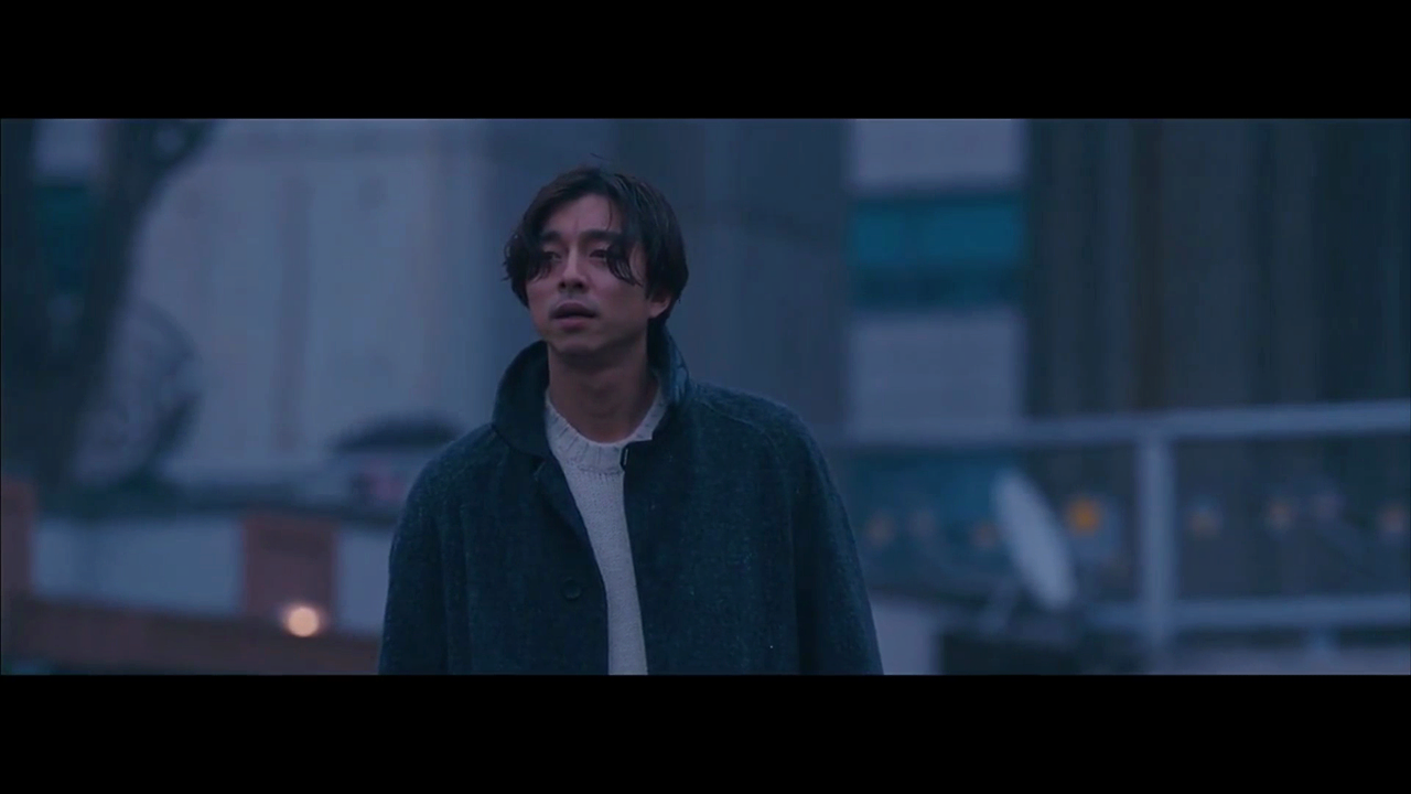 남과 여 (2015) (전도연, 공유 주연) 초고화질.mkv_011945806.png