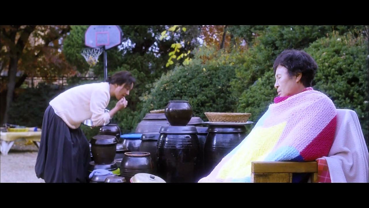 세상에서 가장 아름다운 이별 The Last Blossom.2011.1080p.HEVC.AAC.mp4_000655610.png