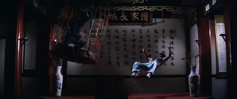 용지닌자.Ninja.In.The.Draㄱon's.Den.1982.UpScaled.DVDRip.x264.2Audio.AC3-SILI.mkv (10).png