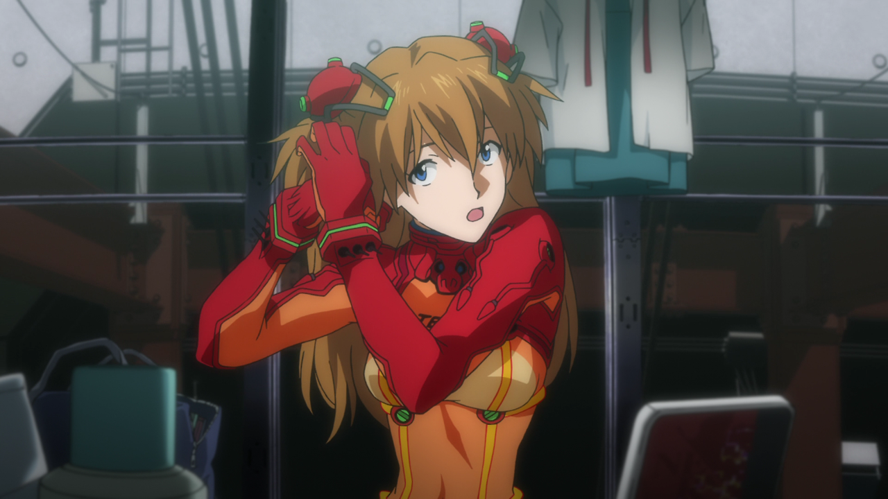 에반게리온 - 파 Evangelion.2.22.You.Can.(Not).Advance.2009.BluRay.1080p.x264.AC3-WiKi.mkv_004008463.png